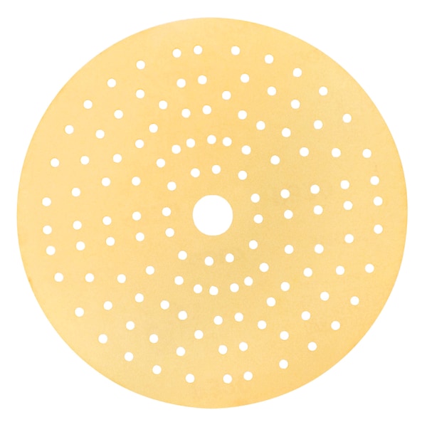 Gold 6 Grip 121H P240, PK50